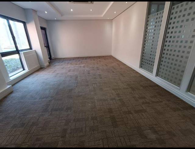 BUSINESS PROPERTY TO RENT IN WELTEVREDEN PARK